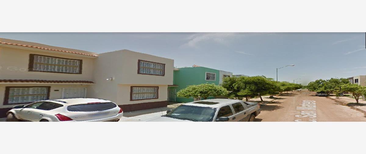 Foto de casa en venta en san mateo 0, san fernando, mazatlán, sinaloa, 0 No. 04