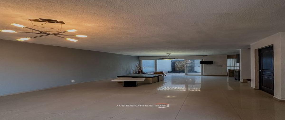 Foto de casa en venta en san mateo 83, lomas de san gonzalo, zapopan, jalisco, 0 No. 03