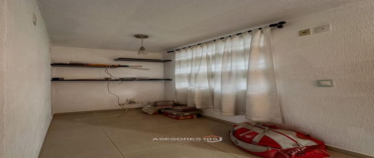 Foto de casa en venta en san mateo 83, lomas de san gonzalo, zapopan, jalisco, 0 No. 04