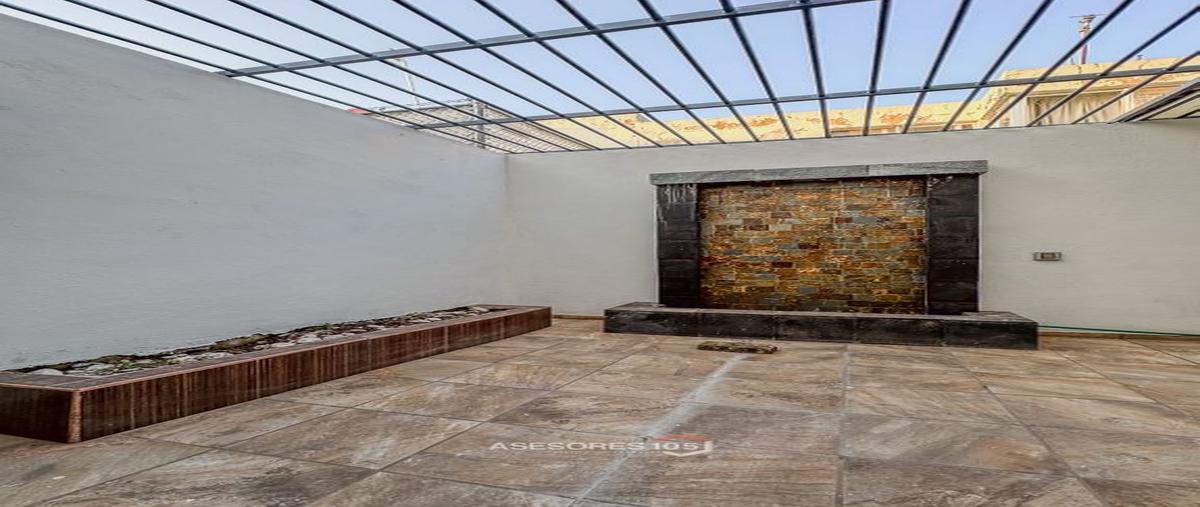 Foto de casa en venta en san mateo 83, lomas de san gonzalo, zapopan, jalisco, 0 No. 05