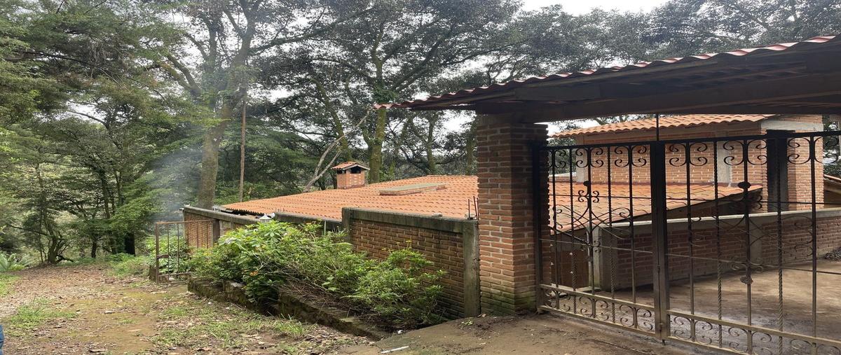Foto de casa en san mateo acatitlan , san antonio, valle de bravo, méxico, 28708341 foto 01 Foto de casa en renta en san mateo acatitlan , san antonio, valle de bravo, méxico, 28708341 No. 01