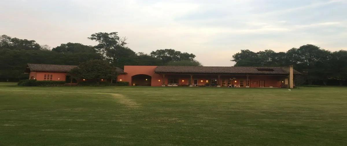 Foto de casa en venta en san mateo acatitlan. , san antonio, valle de bravo, méxico, 0 No. 07