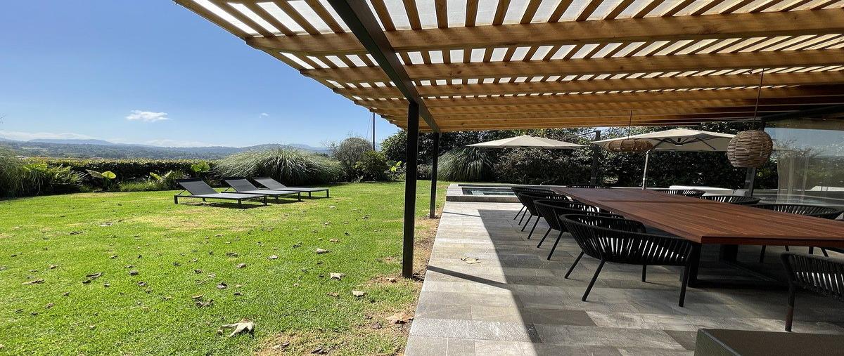 Foto de casa en venta en san mateo acatitlán , san antonio, valle de bravo, méxico, 0 No. 03