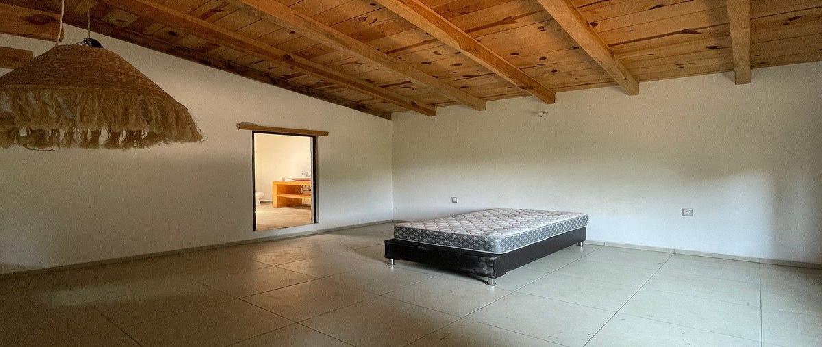 Foto de casa en renta en san mateo acatitlan , san antonio, valle de bravo, méxico, 0 No. 04