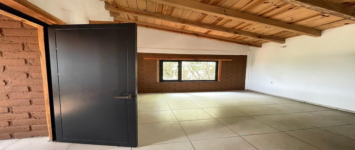Foto de casa en renta en san mateo acatitlan , san antonio, valle de bravo, méxico, 0 No. 07
