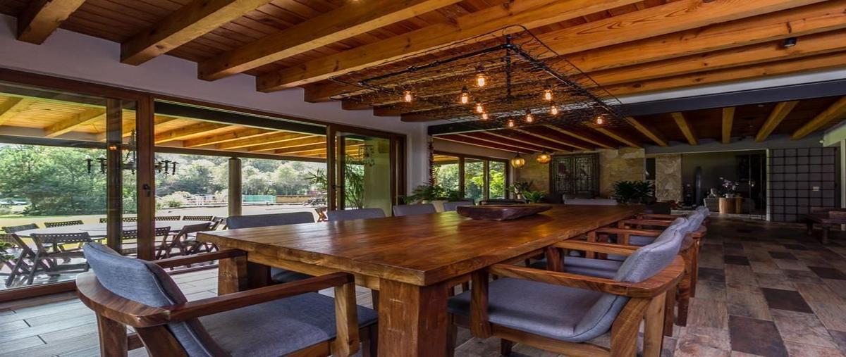 Foto de rancho en san mateo acatitlán, valle de bravo, estado de méxico, 51200 , san antonio, valle de bravo, méxico, 0 foto 02 Foto de rancho en venta en san mateo acatitlán, valle de bravo, estado de méxico, 51200 , san antonio, valle de bravo, méxico, 0 No. 02