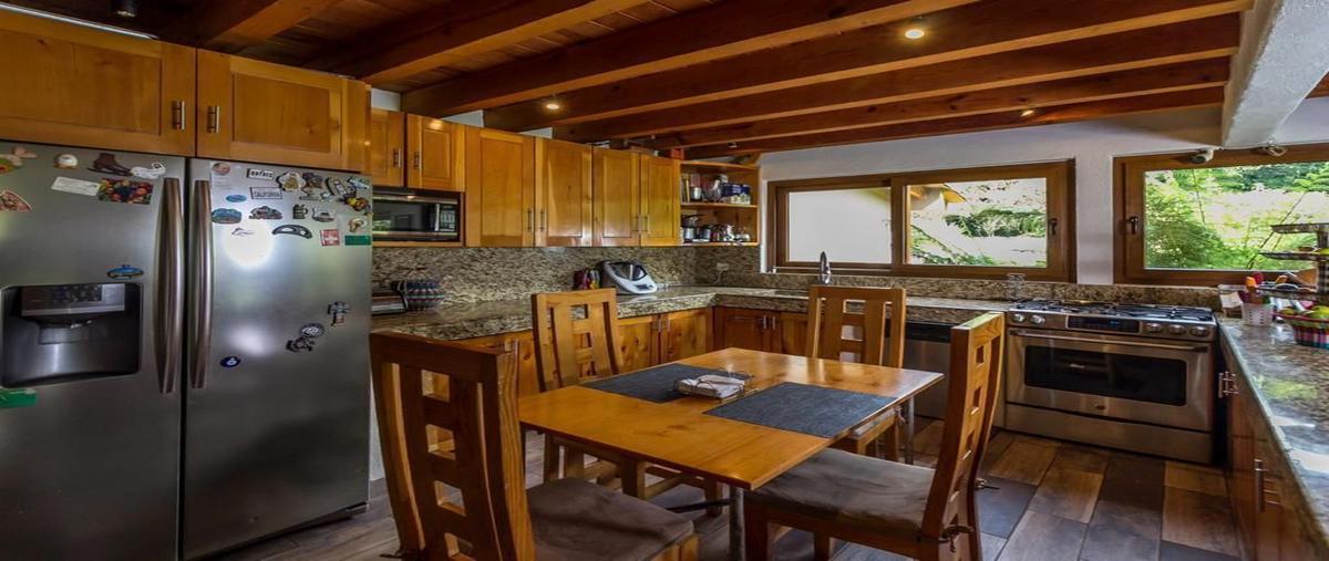 Foto de rancho en san mateo acatitlán, valle de bravo, estado de méxico, 51200 , san antonio, valle de bravo, méxico, 0 foto 04 Foto de rancho en venta en san mateo acatitlán, valle de bravo, estado de méxico, 51200 , san antonio, valle de bravo, méxico, 0 No. 04