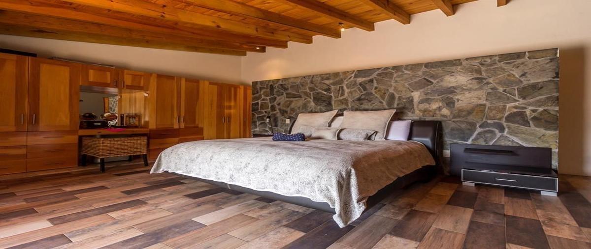 Foto de rancho en san mateo acatitlán, valle de bravo, estado de méxico, 51200 , san antonio, valle de bravo, méxico, 0 foto 05 Foto de rancho en venta en san mateo acatitlán, valle de bravo, estado de méxico, 51200 , san antonio, valle de bravo, méxico, 0 No. 05