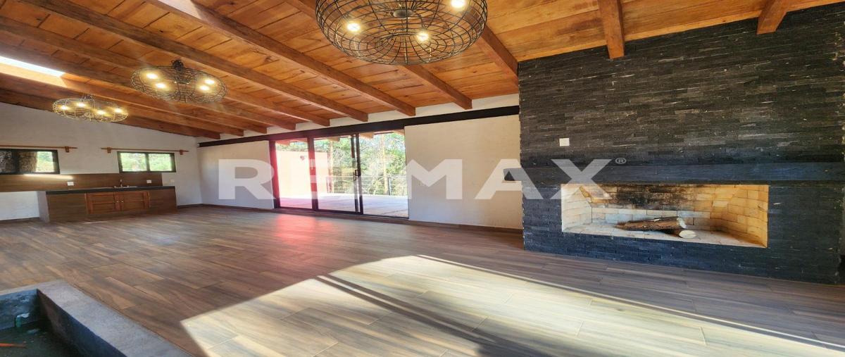 Foto de casa en san mateo acatitlán , valle de bravo, valle de bravo, méxico, 26179829 foto 03 Foto de casa en renta en san mateo acatitlán , valle de bravo, valle de bravo, méxico, 26179829 No. 03