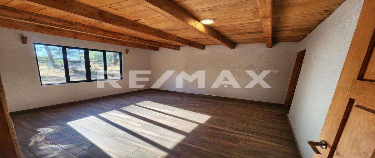 Foto de casa en san mateo acatitlán , valle de bravo, valle de bravo, méxico, 26179829 foto 04 Foto de casa en renta en san mateo acatitlán , valle de bravo, valle de bravo, méxico, 26179829 No. 04