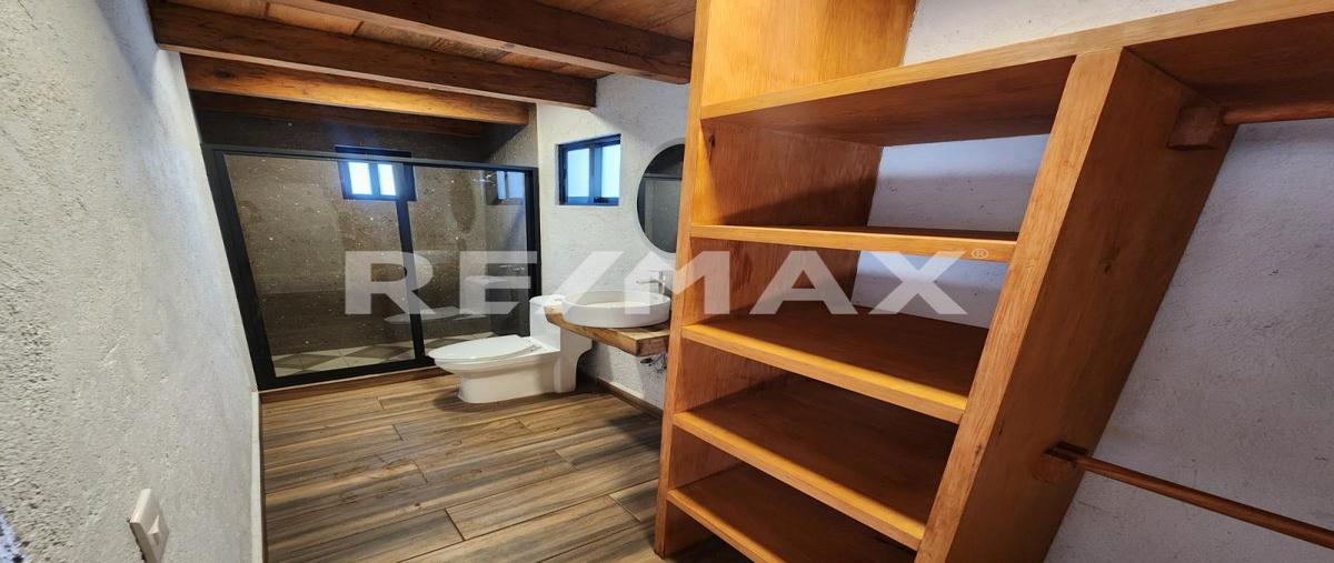 Foto de casa en san mateo acatitlán , valle de bravo, valle de bravo, méxico, 26179829 foto 05 Foto de casa en renta en san mateo acatitlán , valle de bravo, valle de bravo, méxico, 26179829 No. 05