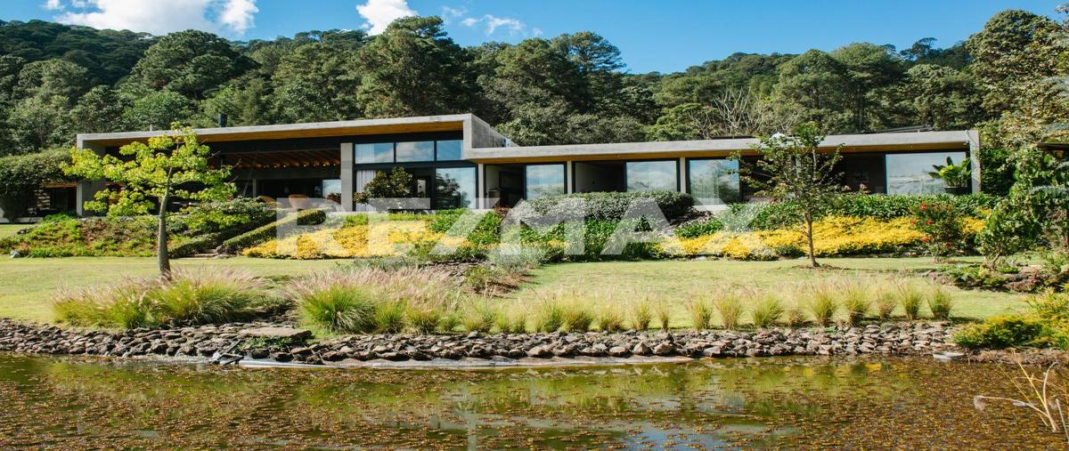 Foto de casa en san mateo acatitlán , valle de bravo, valle de bravo, méxico, 0 foto 01 Foto de casa en venta en san mateo acatitlán , valle de bravo, valle de bravo, méxico, 0 No. 01