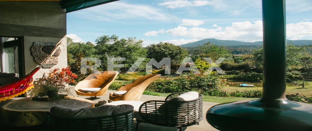 Foto de casa en san mateo acatitlán , valle de bravo, valle de bravo, méxico, 0 foto 03 Foto de casa en venta en san mateo acatitlán , valle de bravo, valle de bravo, méxico, 0 No. 03