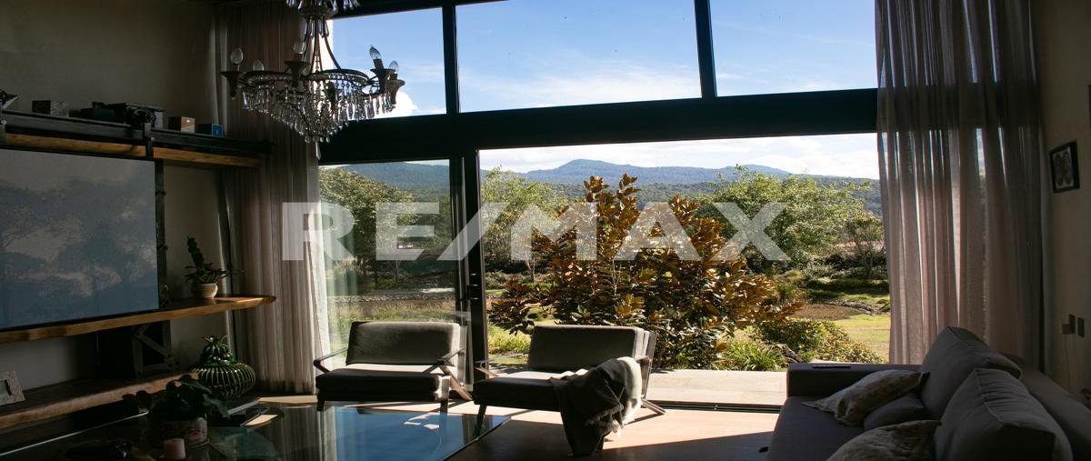 Foto de casa en san mateo acatitlán , valle de bravo, valle de bravo, méxico, 0 foto 04 Foto de casa en venta en san mateo acatitlán , valle de bravo, valle de bravo, méxico, 0 No. 04