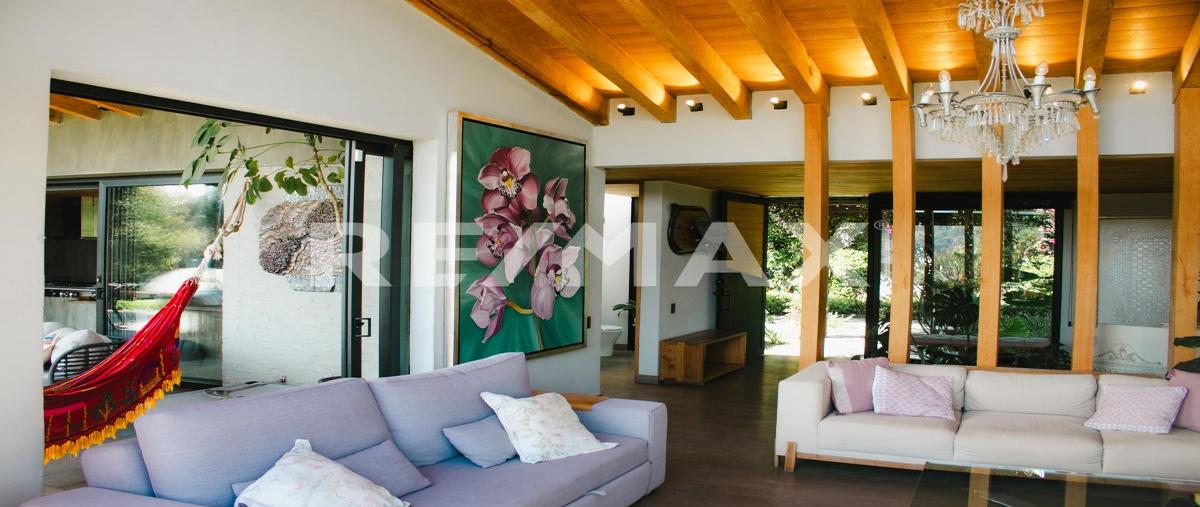 Foto de casa en san mateo acatitlán , valle de bravo, valle de bravo, méxico, 0 foto 05 Foto de casa en venta en san mateo acatitlán , valle de bravo, valle de bravo, méxico, 0 No. 05