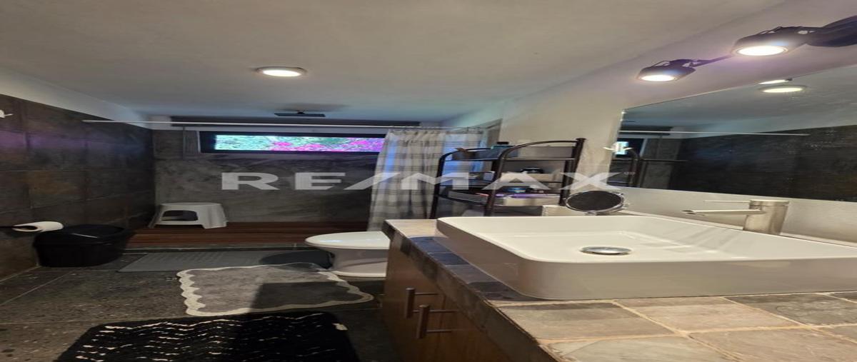 Foto de casa en condominio en renta en san mateo acatitlán , valle de bravo, valle de bravo, méxico, 0 No. 03