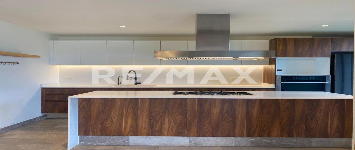 Foto de casa en condominio en renta en san mateo acatitlán , valle de bravo, valle de bravo, méxico, 0 No. 03