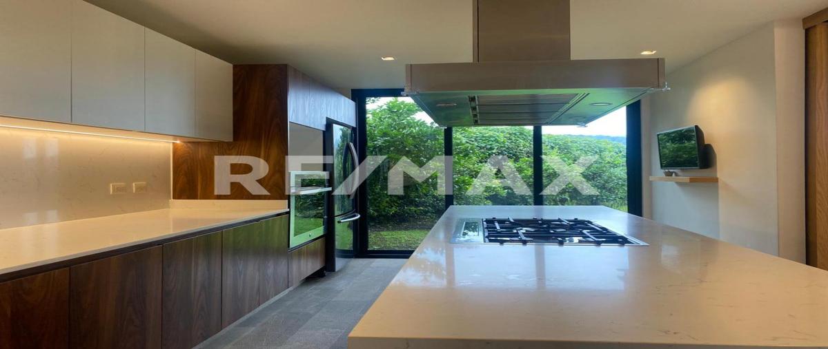 Foto de casa en condominio en renta en san mateo acatitlán , valle de bravo, valle de bravo, méxico, 0 No. 04
