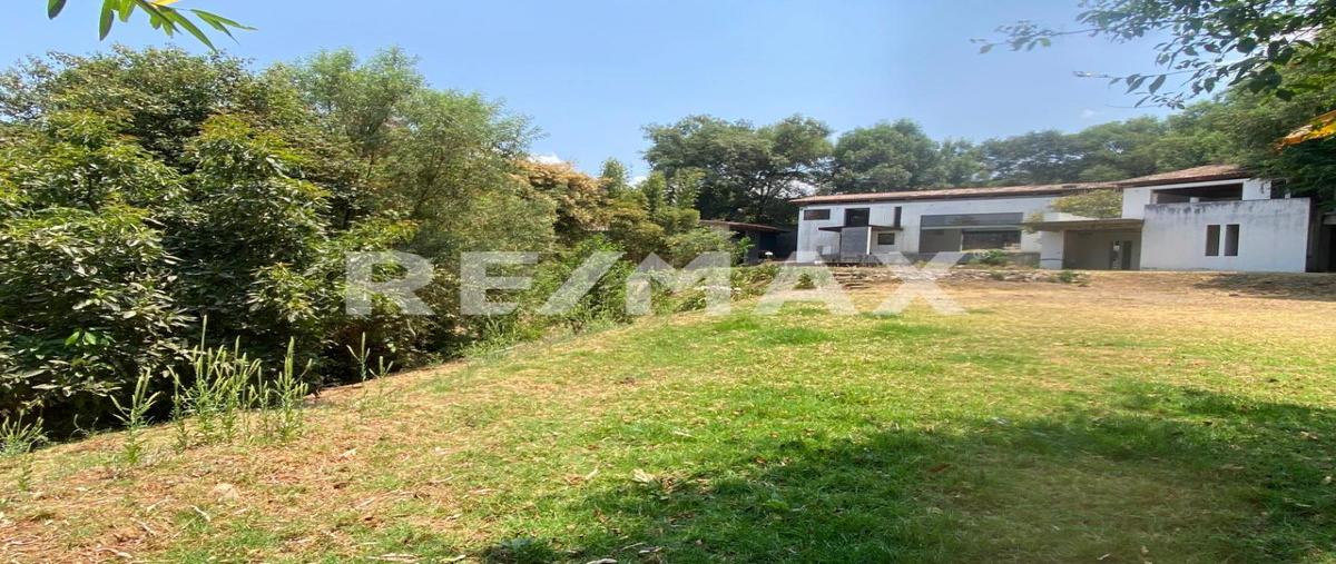 Foto de casa en san mateo acatitlán , valle de bravo, valle de bravo, méxico, 6845034 foto 01 Foto de casa en venta en san mateo acatitlán , valle de bravo, valle de bravo, méxico, 6845034 No. 01