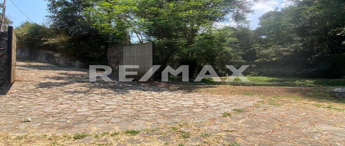 Foto de casa en san mateo acatitlán , valle de bravo, valle de bravo, méxico, 6845034 foto 02 Foto de casa en venta en san mateo acatitlán , valle de bravo, valle de bravo, méxico, 6845034 No. 02