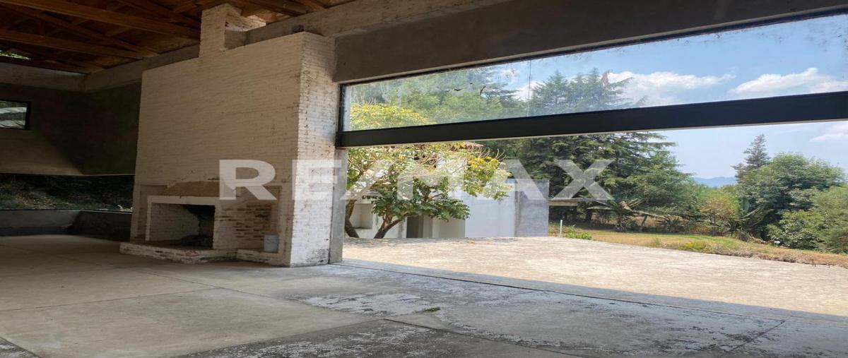 Foto de casa en san mateo acatitlán , valle de bravo, valle de bravo, méxico, 6845034 foto 07 Foto de casa en venta en san mateo acatitlán , valle de bravo, valle de bravo, méxico, 6845034 No. 07