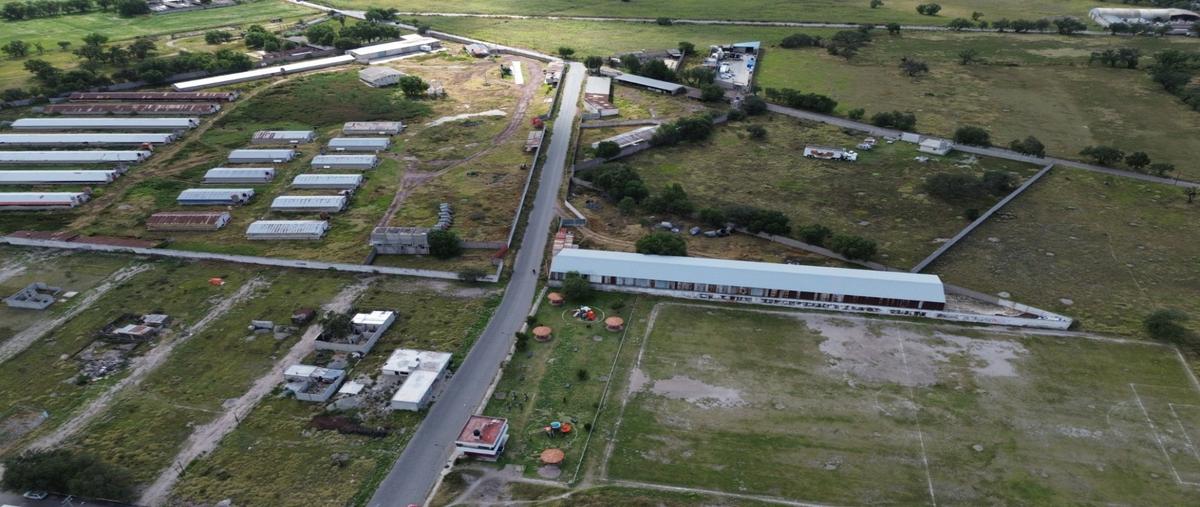Foto de terreno habitacional en venta en  , san mateo acuitlapilco, nextlalpan, méxico, 0 No. 04
