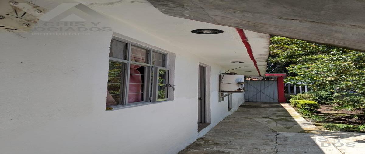 Foto de casa en , san mateo atarasquillo, lerma, méxico, 0 foto 04 Foto de casa en venta en , san mateo atarasquillo, lerma, méxico, 0 No. 04