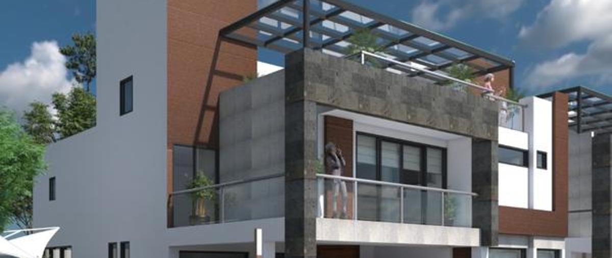 Foto de casa en venta en  , san mateo atenco centro, san mateo atenco, méxico, 0 No. 04
