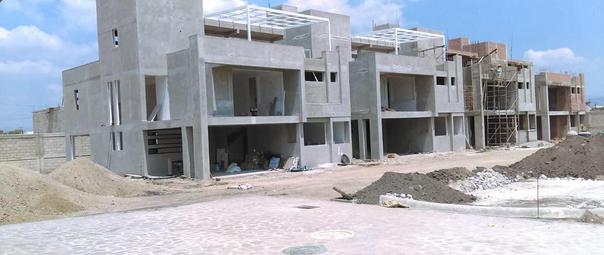 Foto de casa en venta en  , san mateo atenco centro, san mateo atenco, méxico, 0 No. 05
