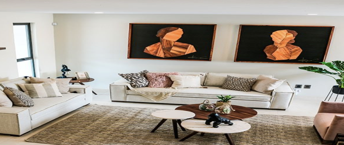 Foto de casa en condominio en venta en  , san mateo atenco centro, san mateo atenco, méxico, 25257840 No. 04