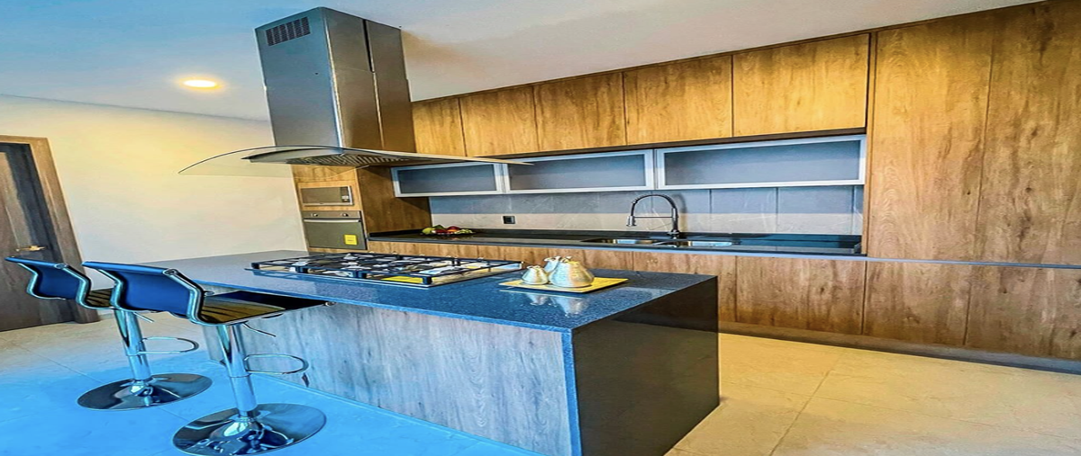 Foto de casa en condominio en venta en  , san mateo atenco centro, san mateo atenco, méxico, 25257840 No. 05