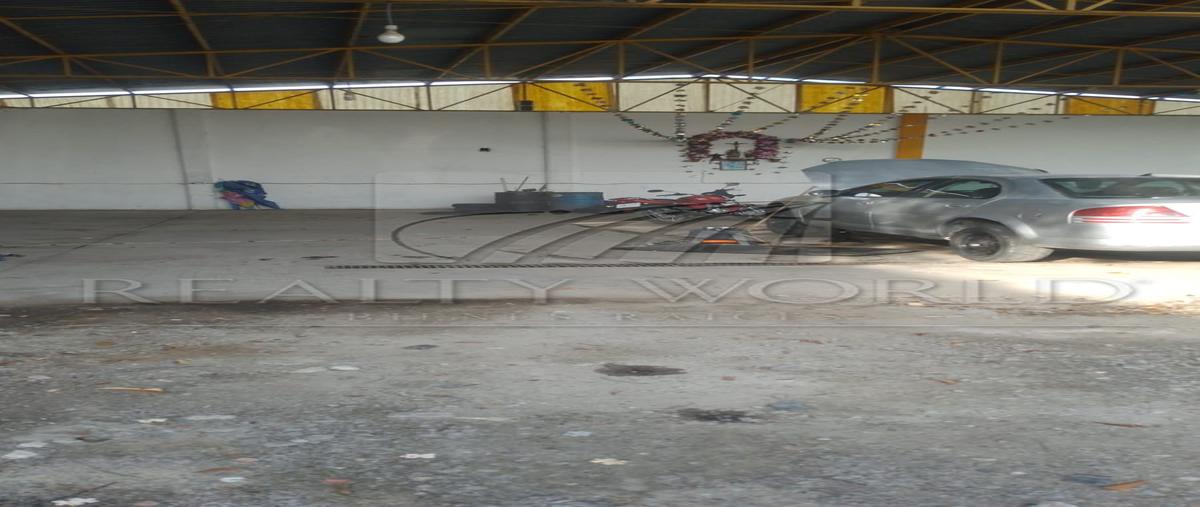 Foto de bodega en venta en  , san mateo atenco centro, san mateo atenco, méxico, 27428593 No. 03