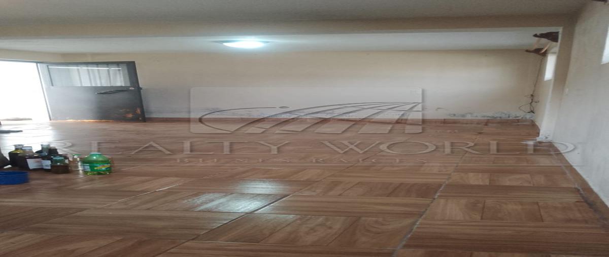 Foto de bodega en venta en  , san mateo atenco centro, san mateo atenco, méxico, 27428593 No. 05