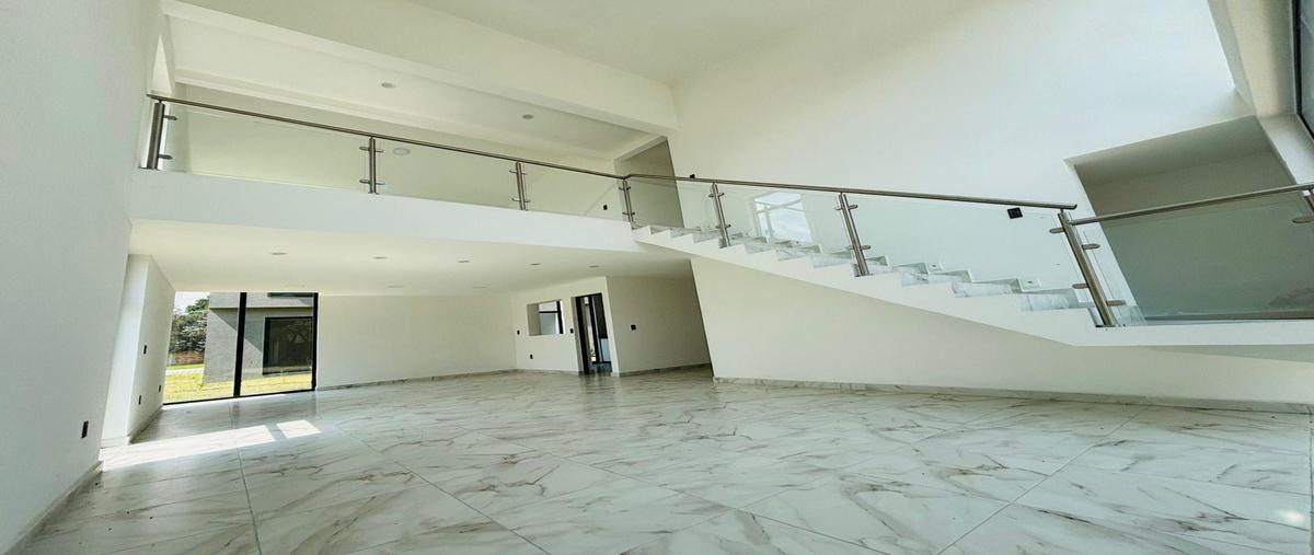 Foto de casa en venta en  , san mateo atenco centro, san mateo atenco, méxico, 27621090 No. 03