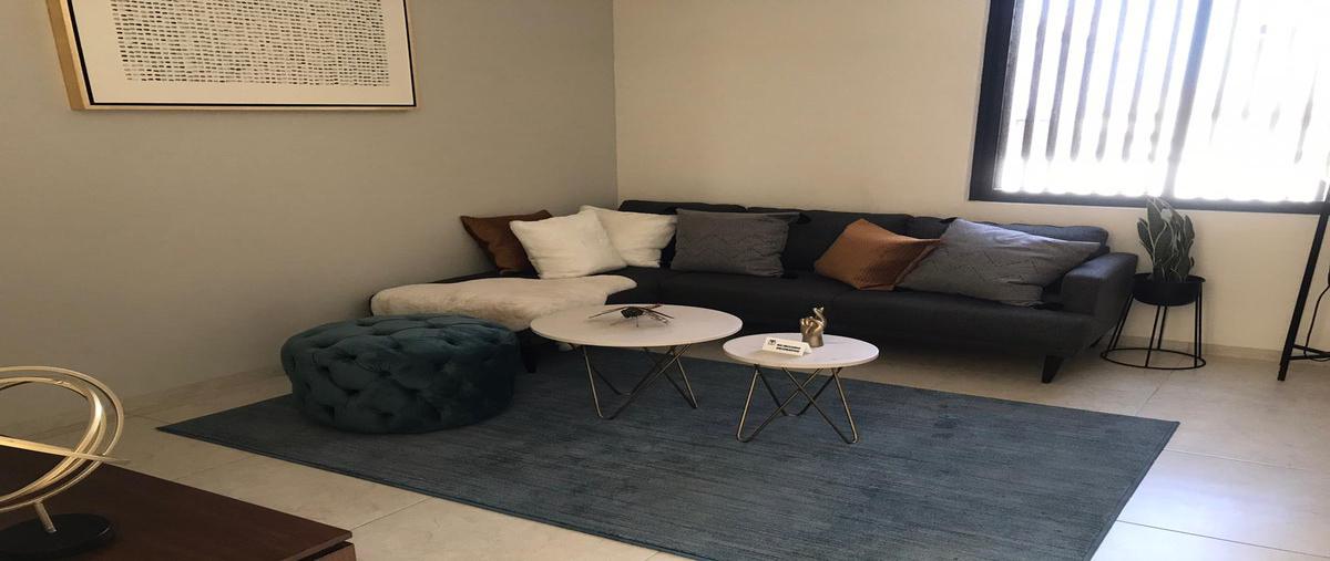 Foto de casa en venta en  , san mateo atenco centro, san mateo atenco, méxico, 27910660 No. 03