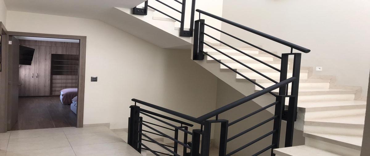 Foto de casa en venta en  , san mateo atenco centro, san mateo atenco, méxico, 27910660 No. 04