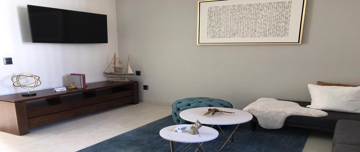 Foto de casa en venta en  , san mateo atenco centro, san mateo atenco, méxico, 27910660 No. 05