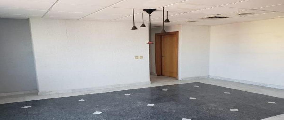 Foto de bodega en venta en  , san mateo atenco centro, san mateo atenco, méxico, 0 No. 03