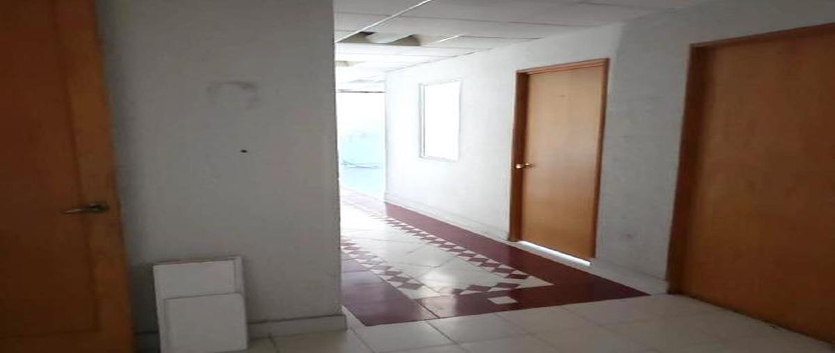 Foto de bodega en venta en  , san mateo atenco centro, san mateo atenco, méxico, 0 No. 05