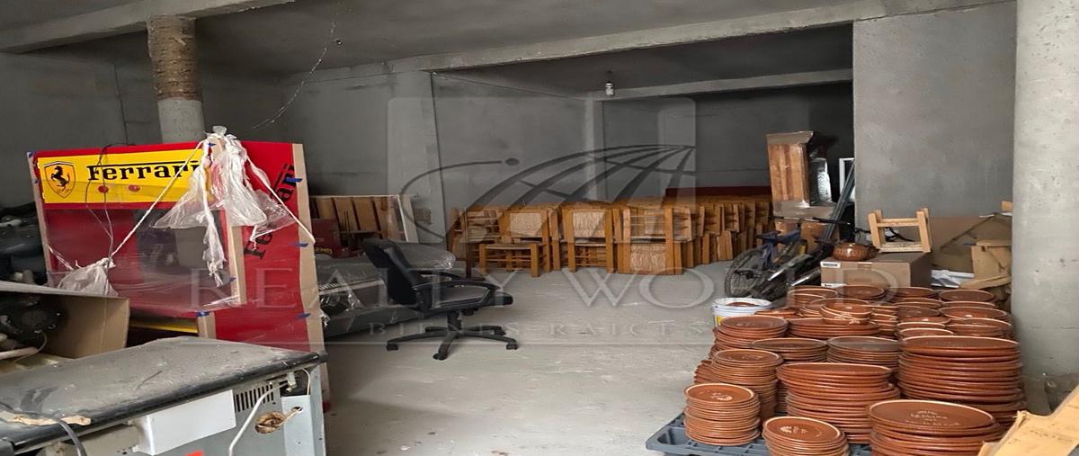 Foto de local en , san mateo atenco centro, san mateo atenco, méxico, 28881324 foto 02 Foto de local en renta en , san mateo atenco centro, san mateo atenco, méxico, 28881324 No. 02