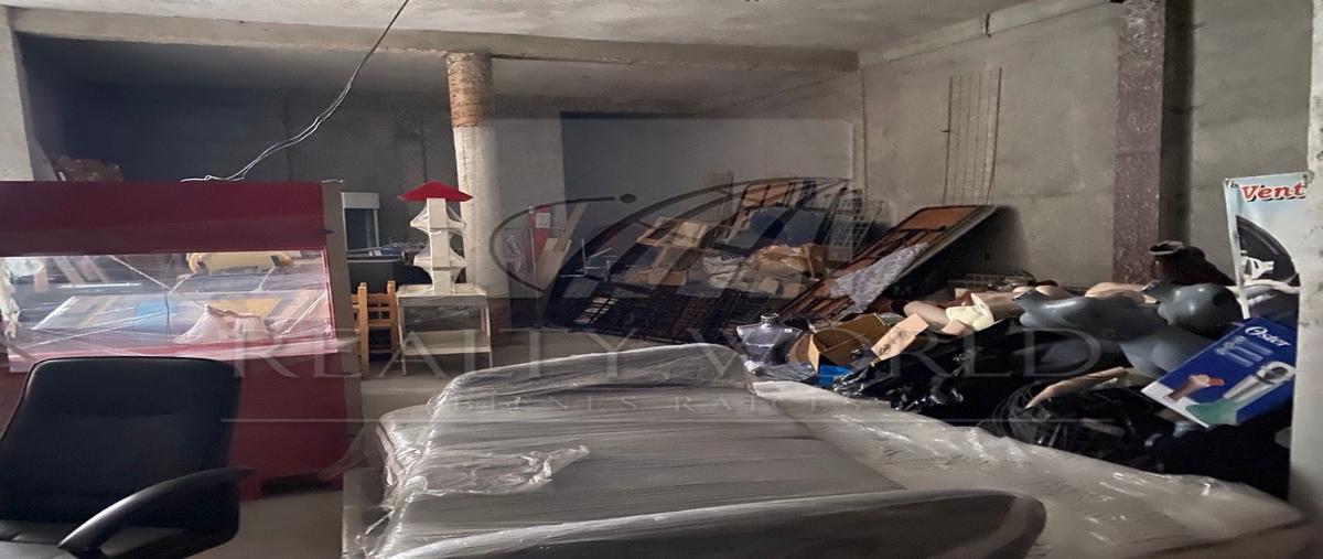 Foto de local en , san mateo atenco centro, san mateo atenco, méxico, 28881324 foto 03 Foto de local en renta en , san mateo atenco centro, san mateo atenco, méxico, 28881324 No. 03