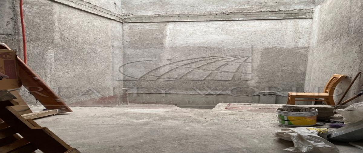 Foto de local en , san mateo atenco centro, san mateo atenco, méxico, 28881324 foto 04 Foto de local en renta en , san mateo atenco centro, san mateo atenco, méxico, 28881324 No. 04