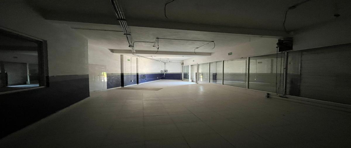 Foto de local en renta en  , san mateo atenco centro, san mateo atenco, méxico, 0 No. 04