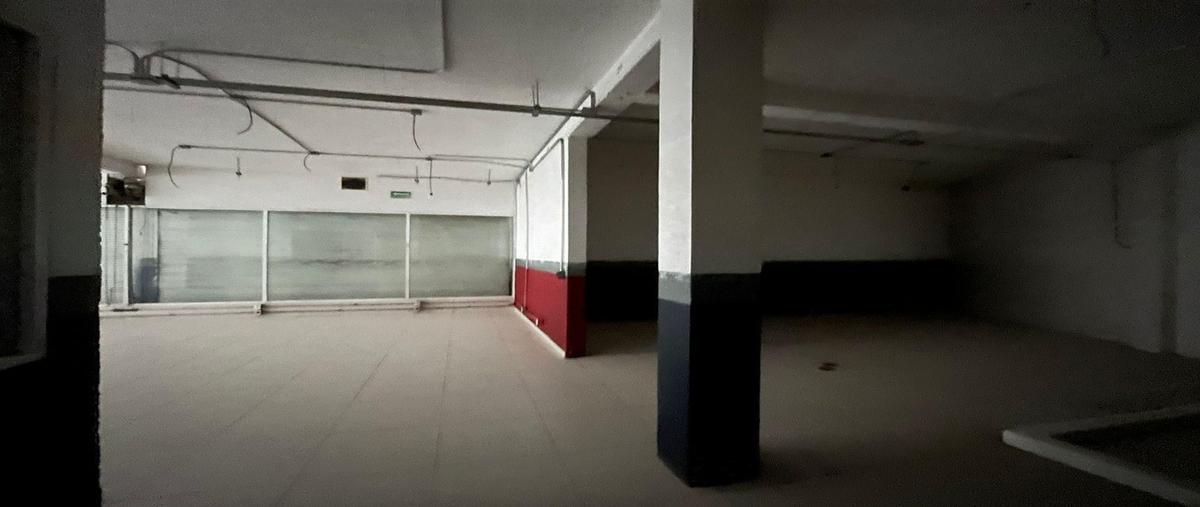 Foto de local en renta en  , san mateo atenco centro, san mateo atenco, méxico, 0 No. 05