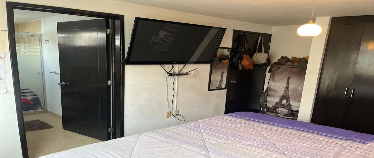 Foto de casa en venta en  , san mateo atenco centro, san mateo atenco, méxico, 0 No. 03