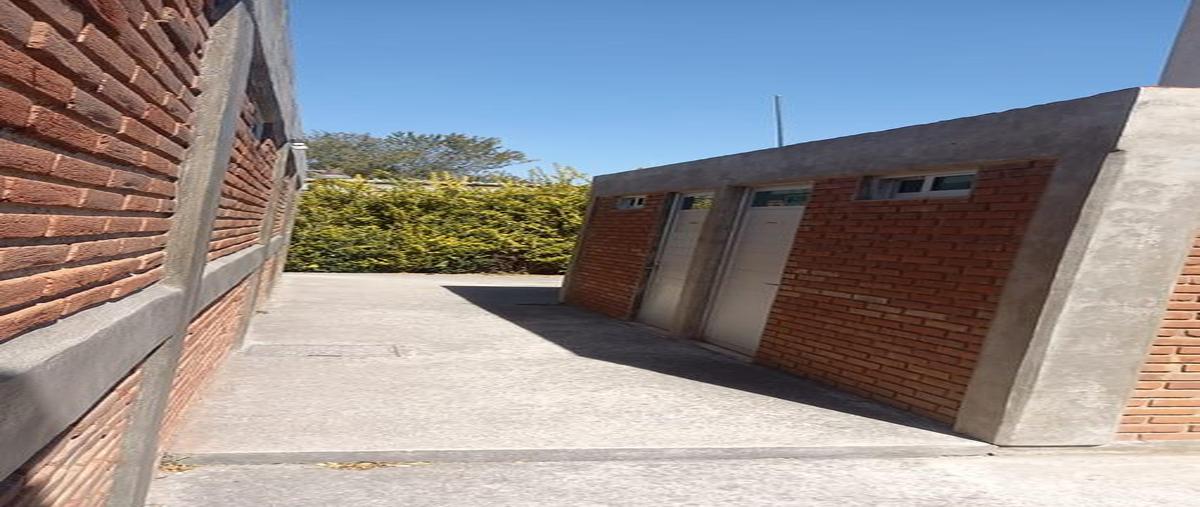 Foto de casa en venta en  , san mateo atenco centro, san mateo atenco, méxico, 0 No. 04