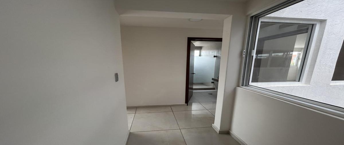 Foto de casa en venta en  , san mateo atenco centro, san mateo atenco, méxico, 0 No. 03