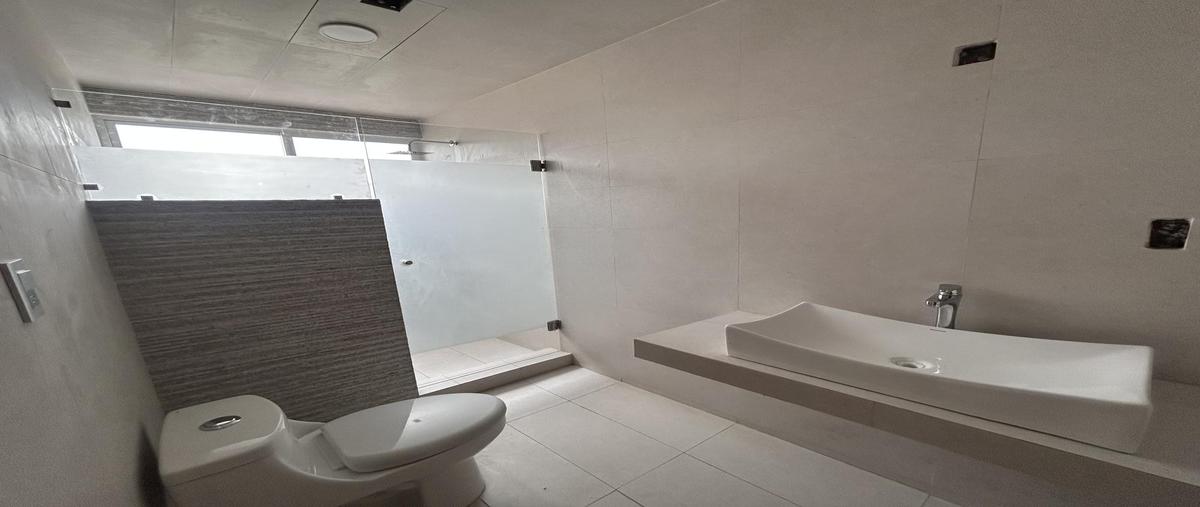 Foto de casa en venta en  , san mateo atenco centro, san mateo atenco, méxico, 0 No. 04