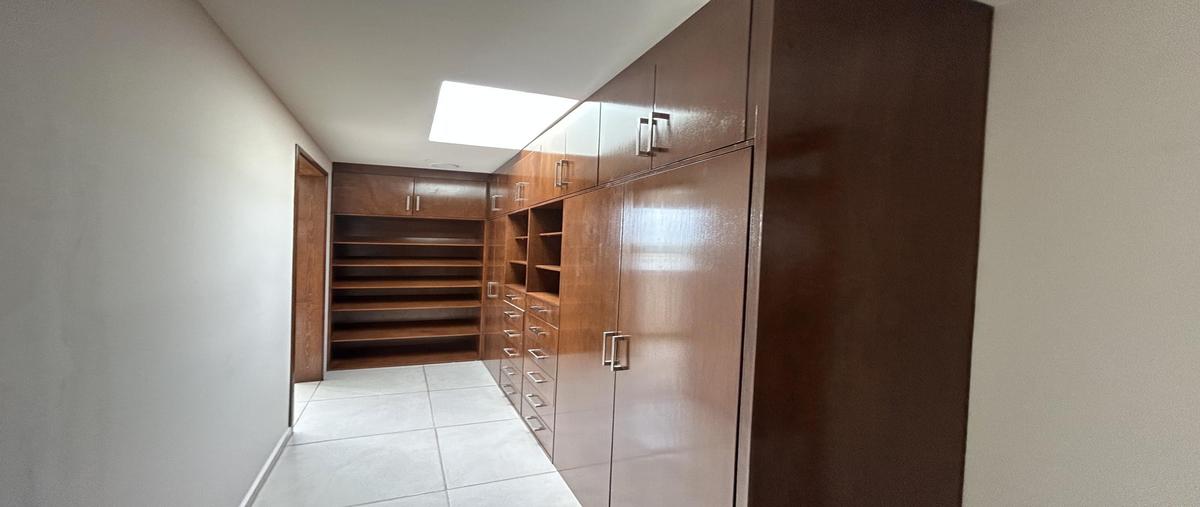 Foto de casa en venta en  , san mateo atenco centro, san mateo atenco, méxico, 0 No. 05