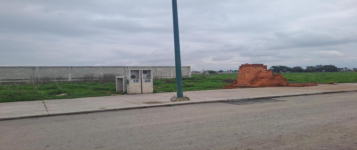 Foto de terreno habitacional en venta en  , san mateo atenco centro, san mateo atenco, méxico, 0 No. 05